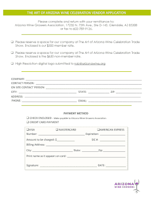 12 Printable employee incident report form doc Templates ...