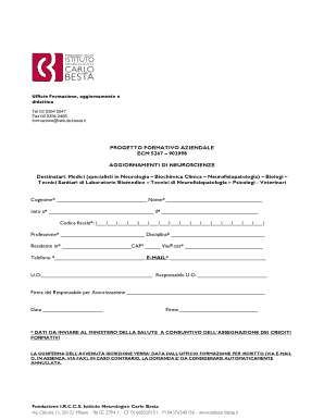 Fillable Online Psoriasis Enrollment Form Fax Email Print - pdfFiller