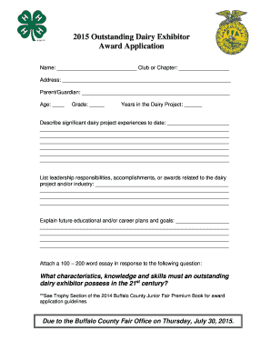 Essays Term Papers Word Essay On Responsibility Blog Writing Services also College Writing Service Movies Fillable Word Essay On Responsibility Edit Print Download Research Essay Thesis Statement Example