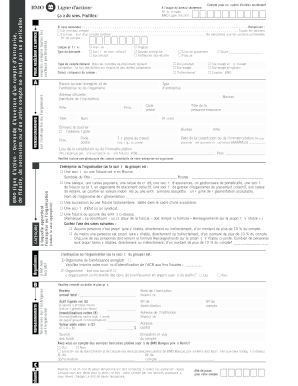 Compte pour exécution d’ordres seulement