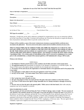 Citibank Reference Letter
