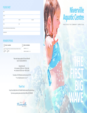 Fill Online