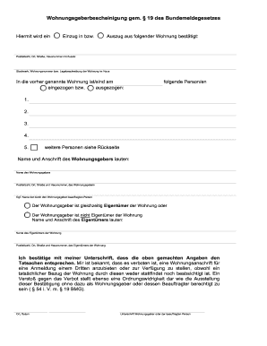 Wohnungsgeberbescheinigung-gem.-§-19-des-Bundemeldegesetzes-