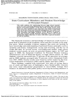 abi inform global thesaurus abi inform global thesaurus