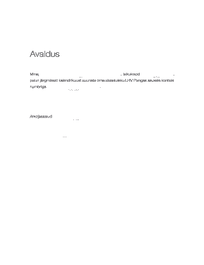 Empirical formula worksheet answer key - lhv group - LHV Investor