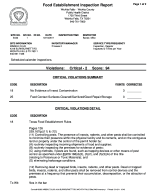 Inventory control software - Missile club inspected 10-10-11.pdf - Health District