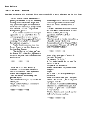 wedding program template for microsoft word