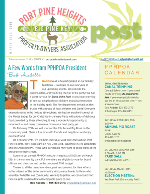 31 Physical Science Worksheet Conservation Of Energy 2 - Worksheet