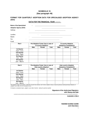 performa of medical certificate yupar magdalene project org medical format certificate