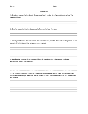 Group work handouts tmr - Mount Pleasant Area School