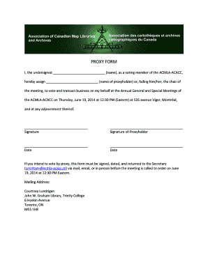 massachusetts health care proxy form 2017 edit fill out print massachusetts health care proxy form 2017