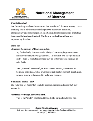 Best Inner Thigh Fat Burner
