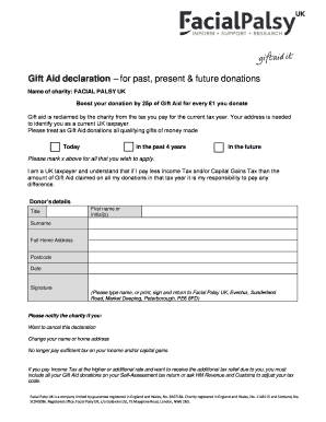 t letter template uk to Download in Word & PDF Editable t letter template uk to Download in Word & PDF Editable