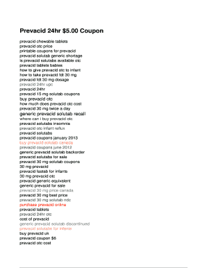 generic accident report form Templates - Fillable &amp; Printable Samples ...