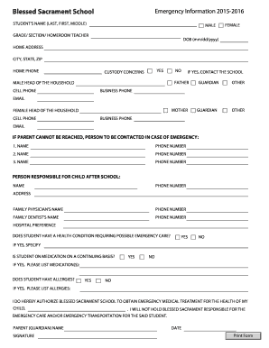 Medical Clearance Letter For Dental Treatment What You Medical Clearance Letter For Dental Treatment Edit Online