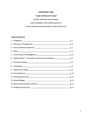 Property Loss Worksheet - Fill Online, Printable, Fillable, Blank