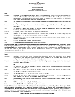 Trophon Log Sheet - Fill Online, Printable, Fillable, Blank | pdfFiller