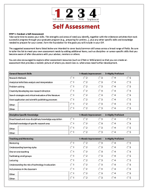 96 printable outline templates forms fillable samples in pdf word individual development plan template word