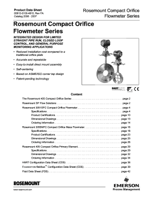 Cost of living comparison spreadsheet - 3051S Configuration Data Sheet - Southeastern Automation