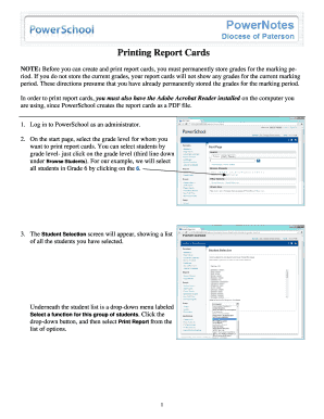 Fillable Online whvnc Air Force Form 469 PDF ...