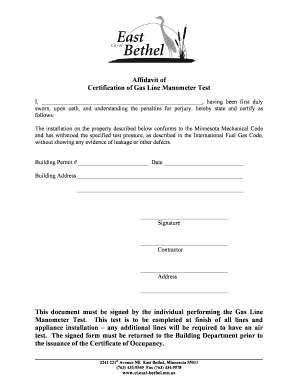 human and social biology past paper download pdf fill online