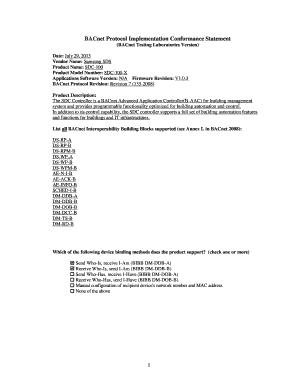 Vendor Name Samsung SDS