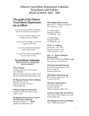 Lausd Lesson Plan Template Editable Fill Online Printable Fillable Lausd Lesson Plan Template Editable Fill Online Printable Fillable