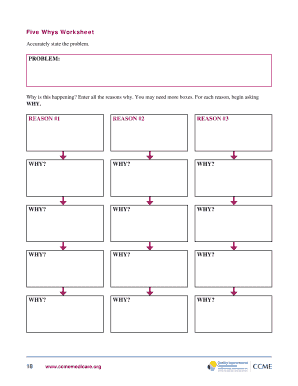 Nursing notes template pdf - Process Improvement Handbook A commitment to Ongoing Improvement Usinga QAPI Framework