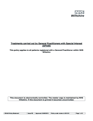 editable fake vasectomy documents fill out best forms download in