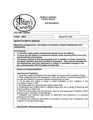 Snppc Telekom Fill Online Printable Fillable Blank Pdffiller