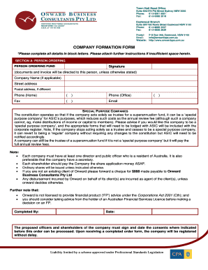 Fillable va form 21 22 instructions - Edit Online, Print ...