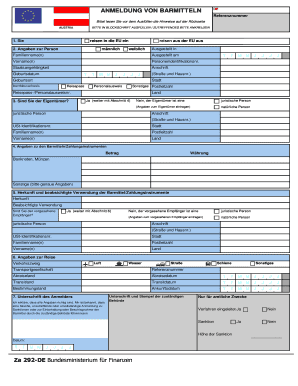 Form preview picture