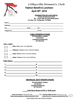 Zimra Forms Download - Fill Online, Printable, Fillable, Blank | pdfFiller