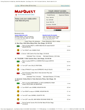 fillable online us va form 21 4140 1 u s federal forms fax va form 21 4140 1