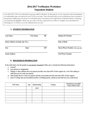 Corrective Action Log Template Excel Fillable Printable Online Corrective Action Log Template Excel