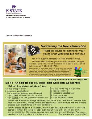 Authorization for medical treatment for grandparents - Nourishing Next Generation 2015 October w KSRE survey grandparents raising grandchildren family grandchild grandparent grandbaby grandchildren grandkids grandmother grandfather intergenerational kinship care relatives as parents skipped - -