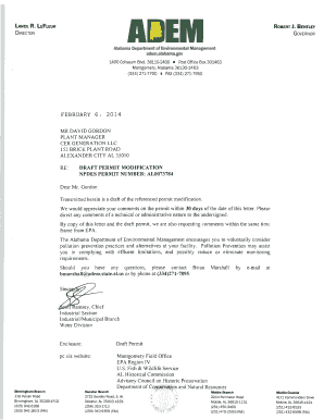 MR DAVID GORDON - lakemartin