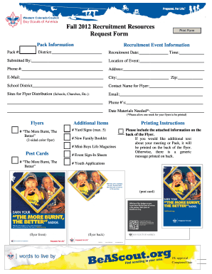 free printable event flyer templates muco tadkanews co