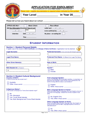Fill Online