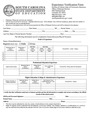 Usmc Promotion Warrant Template Fill Online Printable Fillable Usmc Promotion Warrant Template Fill Online Printable Fillable