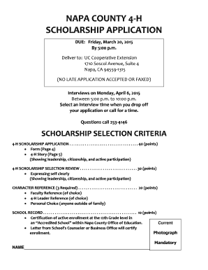 Soap full form in medical - NAPA COUNTY 4-H - bcenapabbucanrbbedub - cenapa ucanr