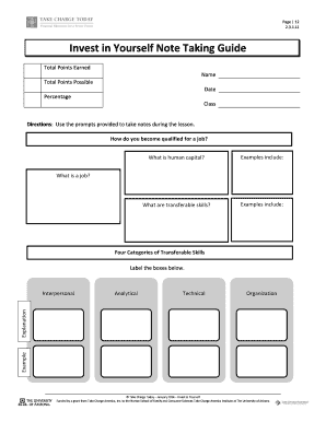 Form preview picture