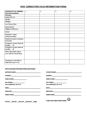 Mt103 wire transfer - frcoc