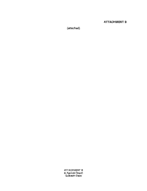 Quit claim deed form staples - ATTACHMENT B (attached) ATTACHMENT B to Agenda Report Quitclaim Deed Recording Requested By and When Recorded Mail To: COSTA MESA HOUSING AUTHORITY 77 Fair Drive Costa Mesa, CA 92628 Attn: Housing Authority Secretary/City Clerk This - - - -