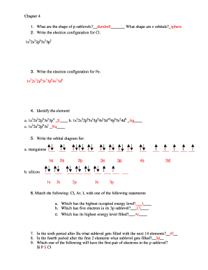 1s1 2s2 2p6 3s2 3p6 - Chemistry final exam review answers - cmcweblrk12njus - cmcweb lr k12 nj