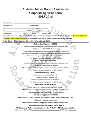 alabama form 40 instructions 2014 fill online printable fillable alabama form 40 instructions 2015
