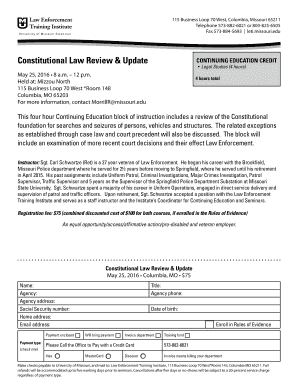 missouri 2016 extension form missouri 2016 extension form