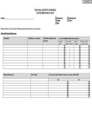 verizon communications inc implementing a human resources balanced scorecard verizon communications inc implementing a human resources balanced scorecard