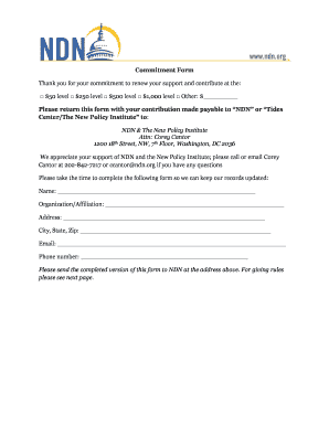 NDN Donations Form.pdf - ndn