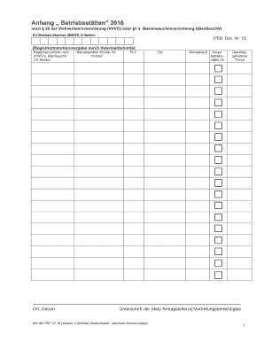 References template word - Registriernummer fr Betriebssttten (Betriebe) - invekos sachsen-anhalt